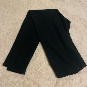 COPY - Lularoe Leggings TC